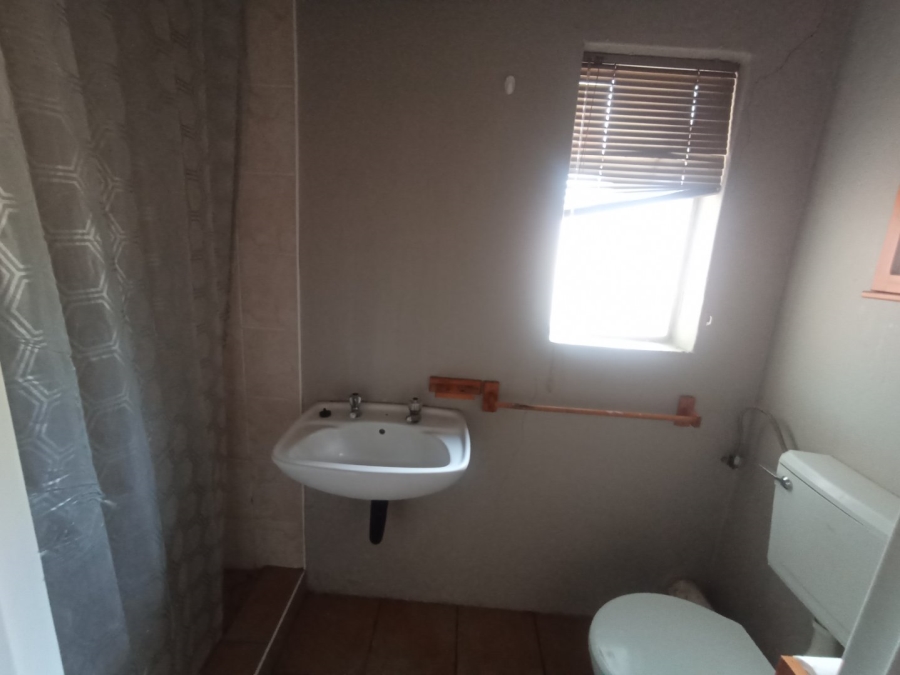 1 Bedroom Property for Sale in Die Bult North West